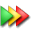 SPEEDbit Video Accelerator icon