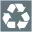 Auto Recycle Bin icon