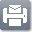 Envelope Printer Lite icon