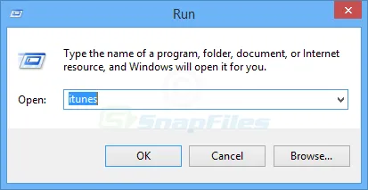 Add2Run Zrzut ekranu 2